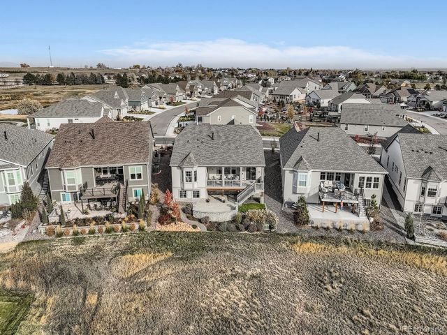 15879 Willow Street, Brighton, CO 80602