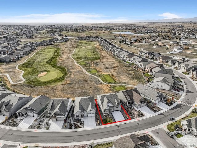 15879 Willow Street, Brighton, CO 80602