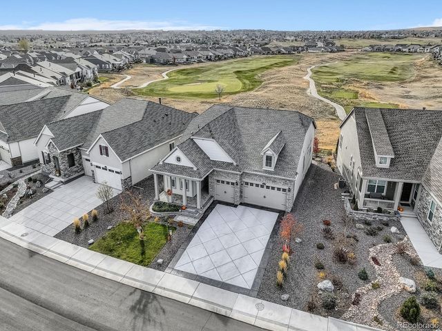 15879 Willow Street, Brighton, CO 80602