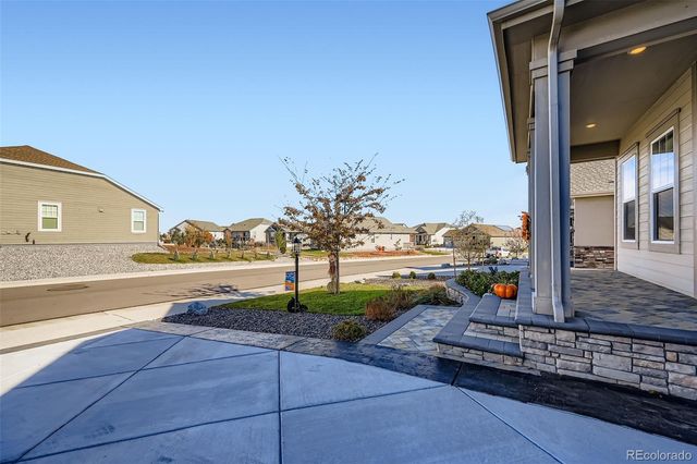 15879 Willow Street, Brighton, CO 80602