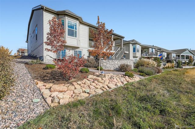 15879 Willow Street, Brighton, CO 80602