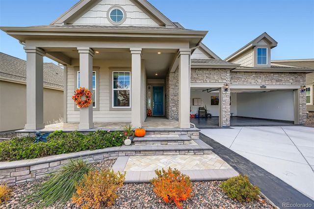 15879 Willow Street, Brighton, CO 80602