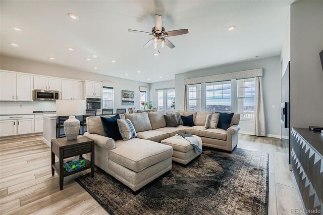 15879 Willow Street, Brighton, CO 80602