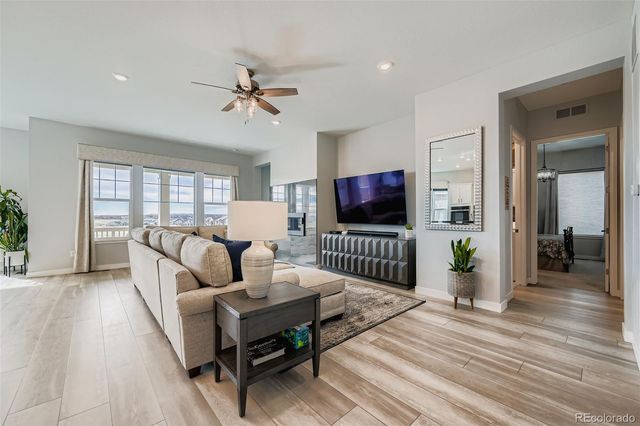 15879 Willow Street, Brighton, CO 80602