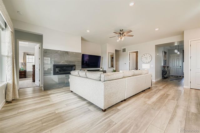 15879 Willow Street, Brighton, CO 80602