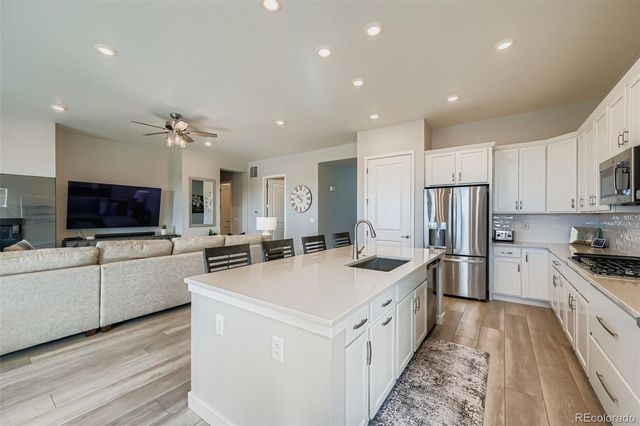 15879 Willow Street, Brighton, CO 80602