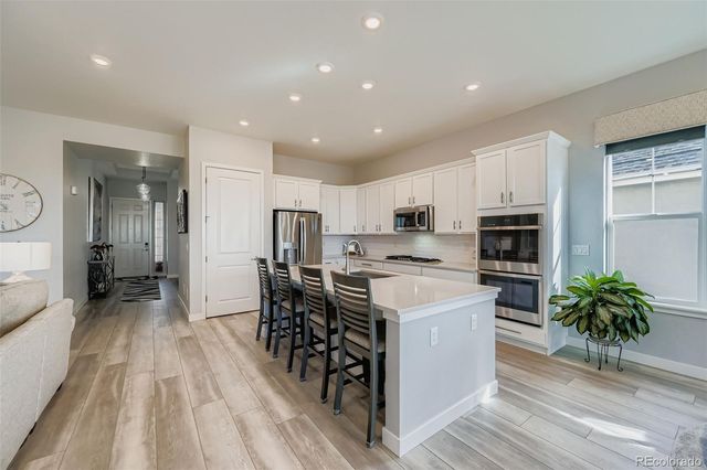 15879 Willow Street, Brighton, CO 80602