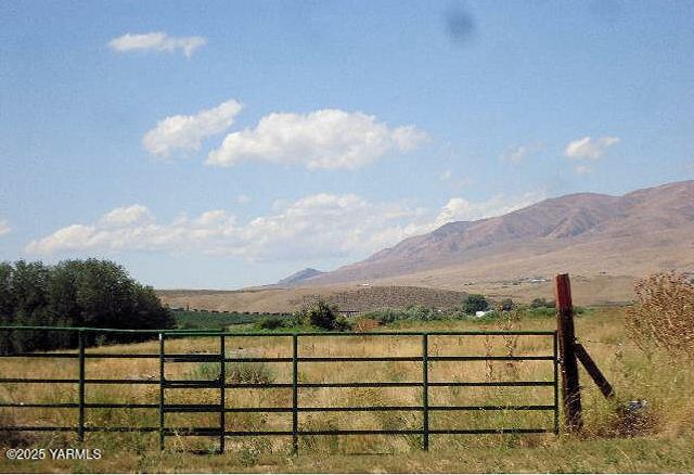 NNA Fletcher Rd, Selah, WA 98942