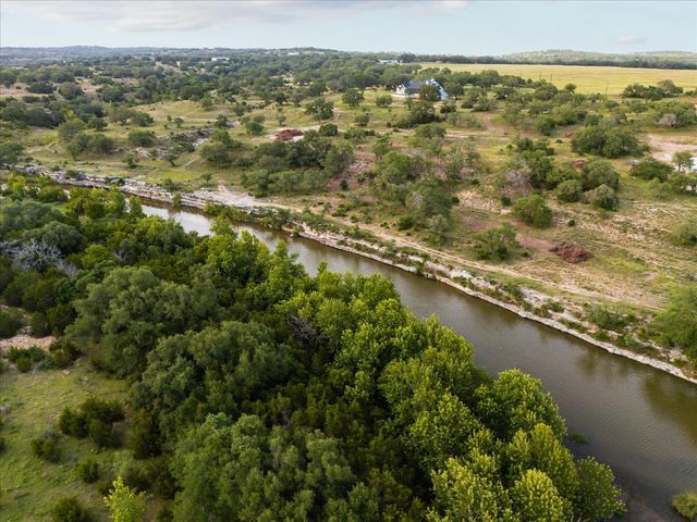 Lot 7 BYRD RANCH RD, Johnson City, TX 78636