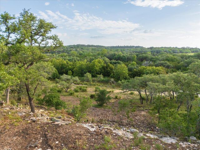 Lot 7 BYRD RANCH RD, Johnson City, TX 78636