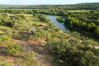Lot 7 BYRD RANCH RD, Johnson City, TX 78636