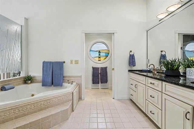 2309 Riverside Pointe Drive, Saint Joseph, MI 49085