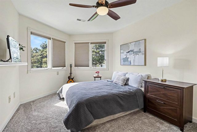 2309 Riverside Pointe Drive, Saint Joseph, MI 49085