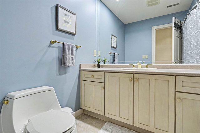 2309 Riverside Pointe Drive, Saint Joseph, MI 49085