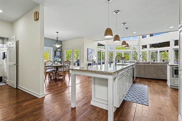 2309 Riverside Pointe Drive, Saint Joseph, MI 49085