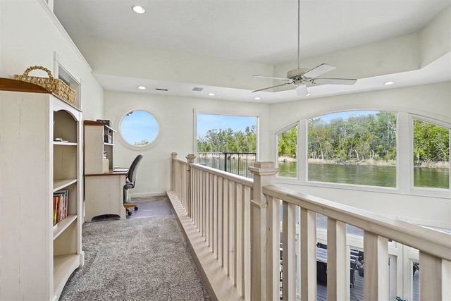2309 Riverside Pointe Drive, Saint Joseph, MI 49085