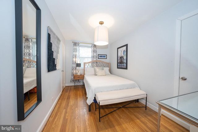 1022 CLOVER HILL RD, Wynnewood, PA 19096