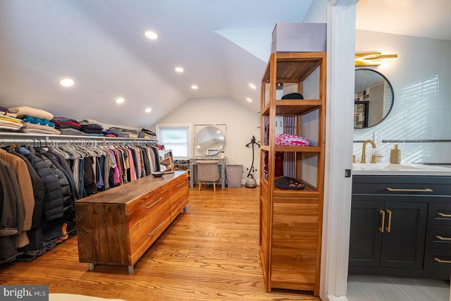 1022 CLOVER HILL RD, Wynnewood, PA 19096