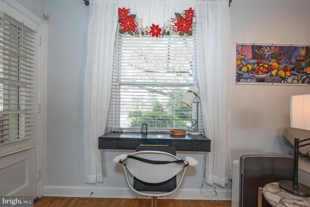 1022 CLOVER HILL RD, Wynnewood, PA 19096