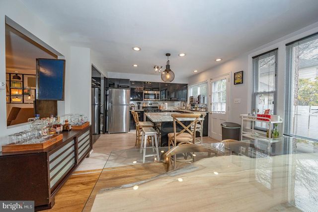 1022 CLOVER HILL RD, Wynnewood, PA 19096