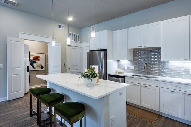 125 Prairie Parkway 1325, Katy, TX 77494