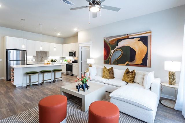 125 Prairie Parkway 1325, Katy, TX 77494