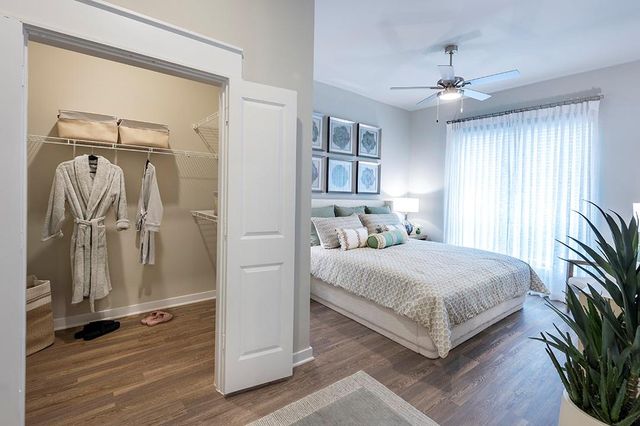 125 Prairie Parkway 1325, Katy, TX 77494