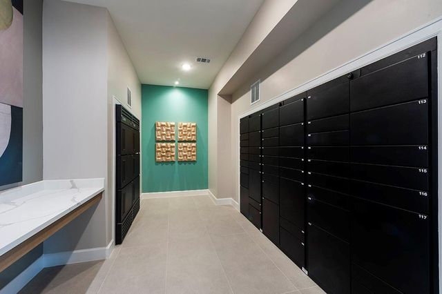125 Prairie Parkway 1325, Katy, TX 77494