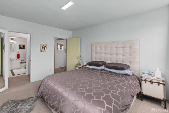 1230 Clay Street 303, San Francisco, CA 94108