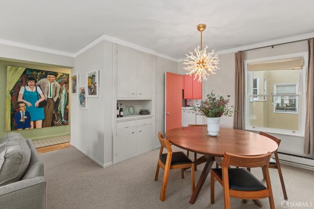 1230 Clay Street 303, San Francisco, CA 94108