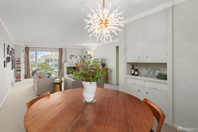 1230 Clay Street 303, San Francisco, CA 94108