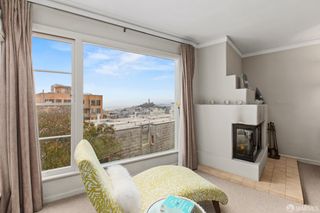 1230 Clay Street 303, San Francisco, CA 94108