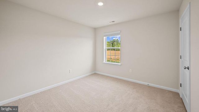 1570 BENTSTALK DR, Frederick, MD 21703