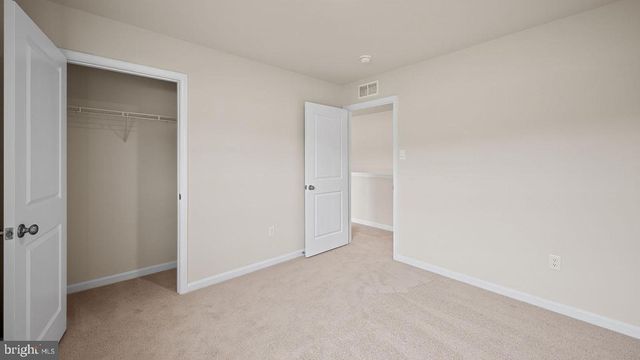 1570 BENTSTALK DR, Frederick, MD 21703