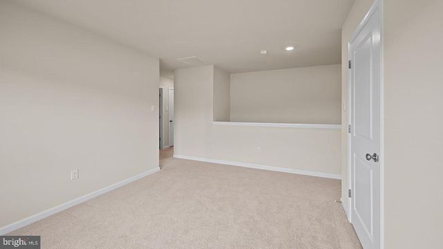 1570 BENTSTALK DR, Frederick, MD 21703