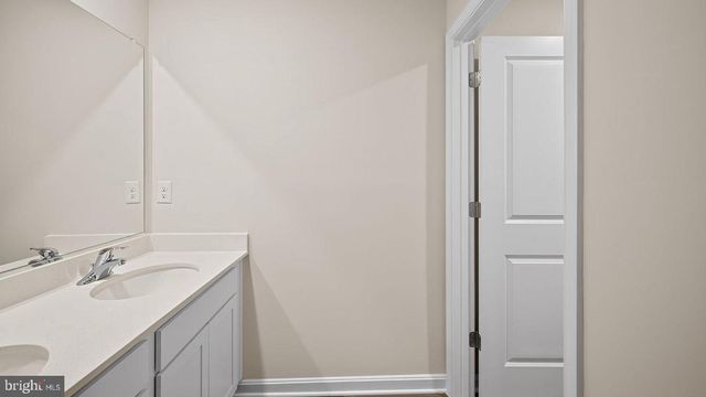 1570 BENTSTALK DR, Frederick, MD 21703