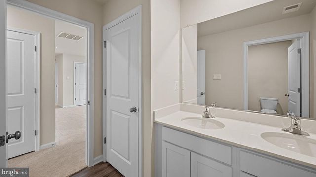 1570 BENTSTALK DR, Frederick, MD 21703