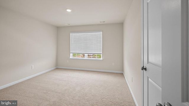 1570 BENTSTALK DR, Frederick, MD 21703