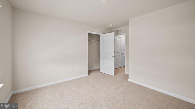 1570 BENTSTALK DR, Frederick, MD 21703