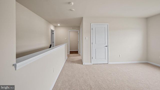 1570 BENTSTALK DR, Frederick, MD 21703