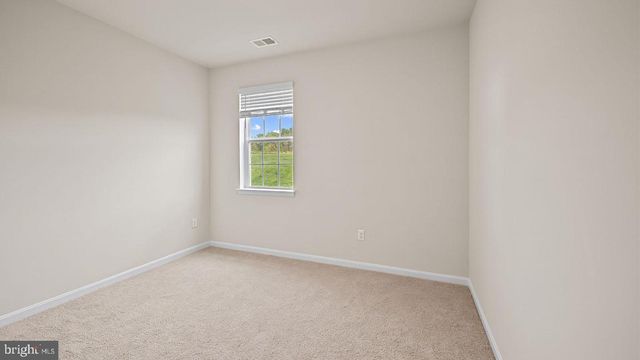 1570 BENTSTALK DR, Frederick, MD 21703