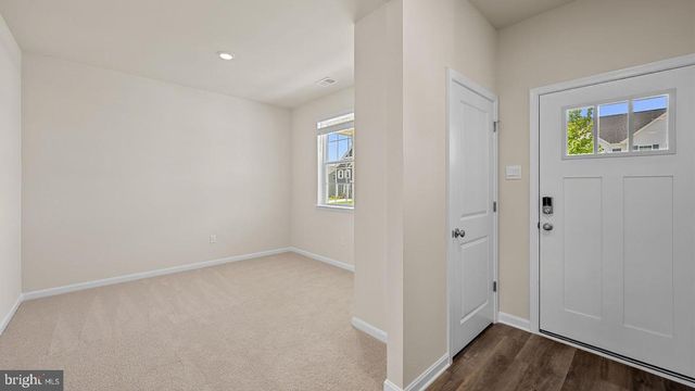 1570 BENTSTALK DR, Frederick, MD 21703