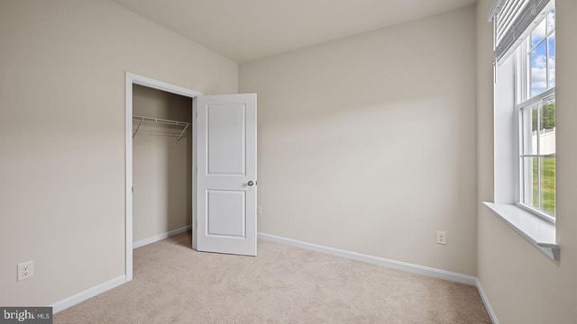 1570 BENTSTALK DR, Frederick, MD 21703