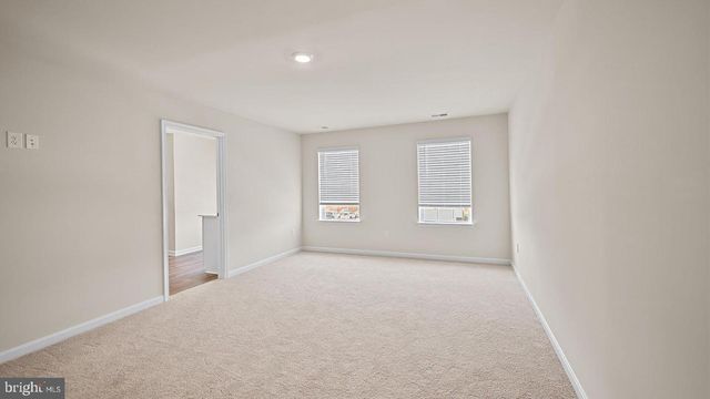 1570 BENTSTALK DR, Frederick, MD 21703