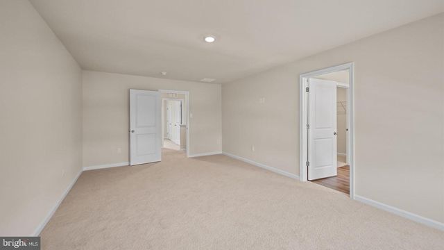 1570 BENTSTALK DR, Frederick, MD 21703