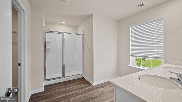 1570 BENTSTALK DR, Frederick, MD 21703