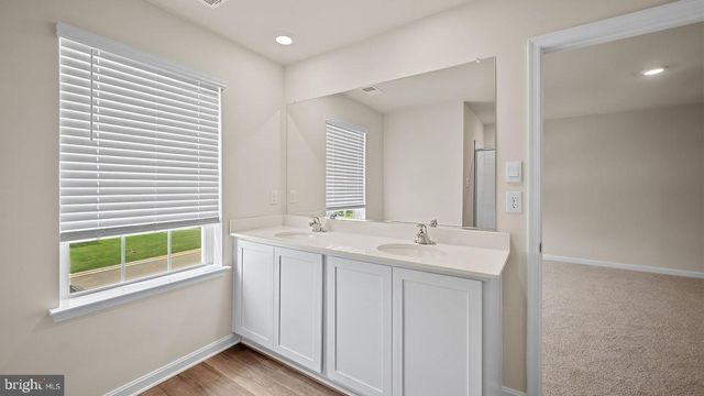 1570 BENTSTALK DR, Frederick, MD 21703