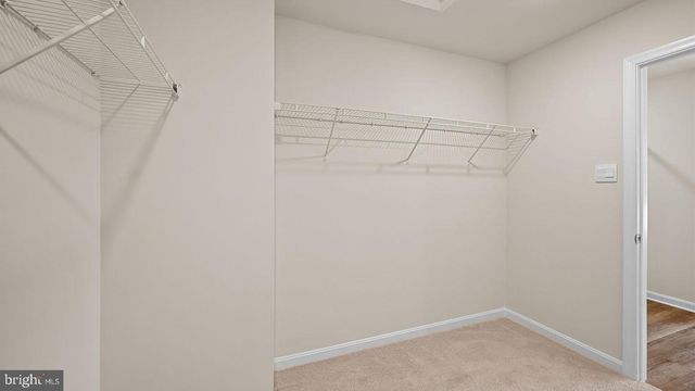 1570 BENTSTALK DR, Frederick, MD 21703