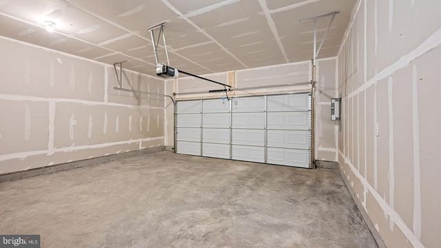 1570 BENTSTALK DR, Frederick, MD 21703