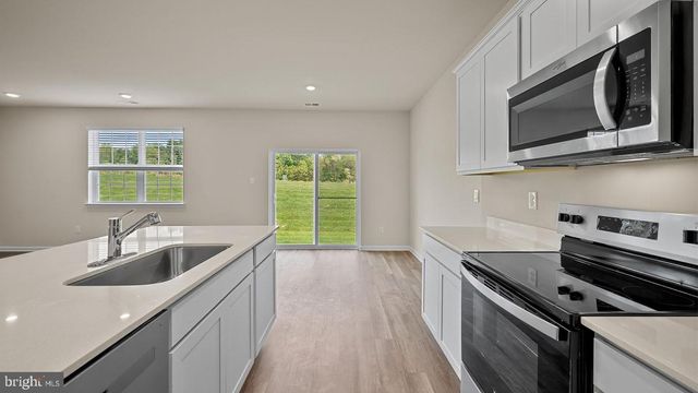 1570 BENTSTALK DR, Frederick, MD 21703